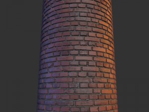 bricks 04 CG Textures