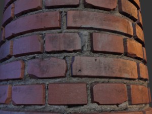 bricks 04 CG Textures