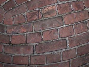 bricks 05 Texturas CG