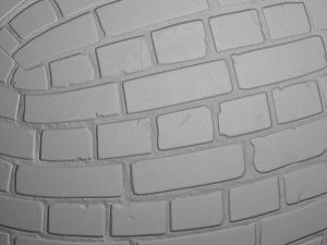 bricks 05 CG Textures