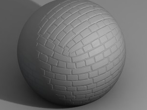 bricks 05 CG Textures