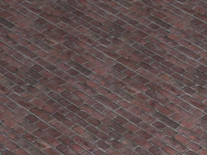 bricks 05 CG Textures
