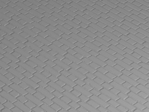 bricks 05 CG Textures