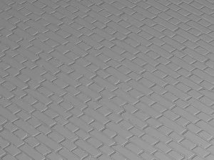 tuğlalar 05 CG Dokuları