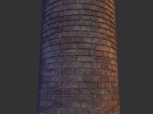 bricks 05 CG Textures