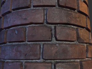 bricks 05 CG Textures
