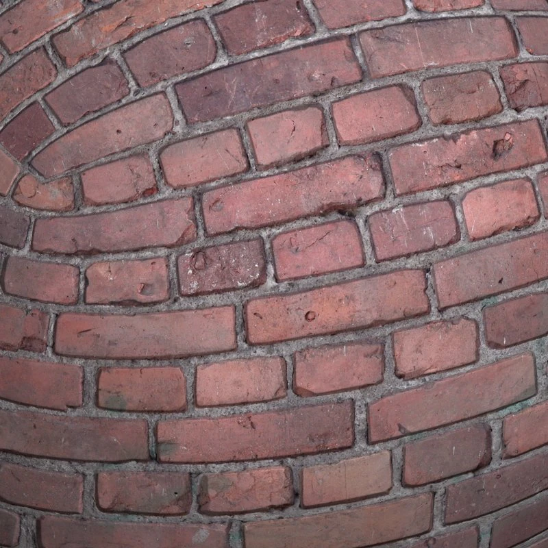 bricks 06 CG Textures .c4d .max .obj .3ds .fbx .stl .blend 
