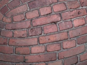 bricks 06 Texturas CG