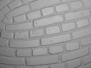 bricks 06 CG Textures