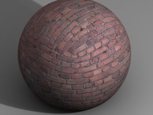 bricks 06 CG Textures