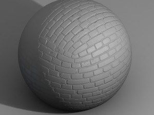 bricks 06 CG Textures
