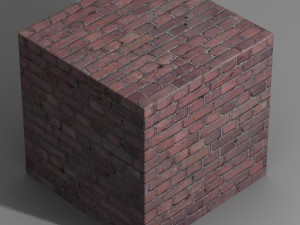 bricks 06 CG Textures