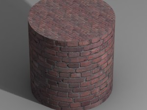 bricks 06 CG Textures