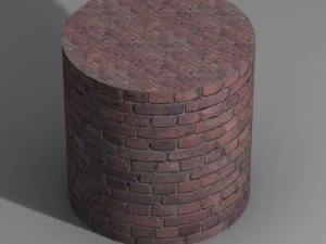 bricks 06 CG Textures