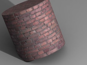 bricks 06 CG Textures