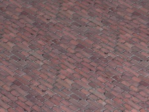 bricks 06 CG Textures