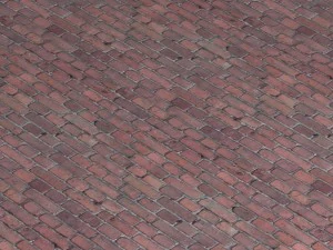 bricks 06 CG Textures