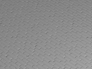 bricks 06 CG Textures