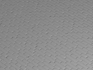 bricks 06 CG Textures