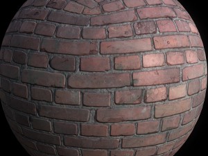 bricks 06 CG Textures