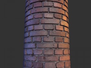 bricks 06 CG Textures