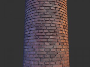 bricks 06 CG Textures