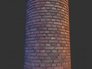 bricks 06 CG Textures