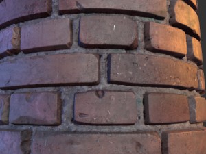 bricks 06 CG Textures