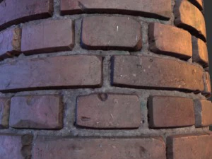 bricks 06 CG Textures