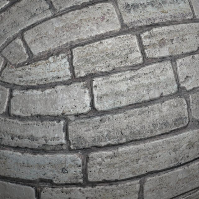 bricks 07 CG टेक्स्चर्स .c4d .max .obj .3ds .fbx .stl .blend 