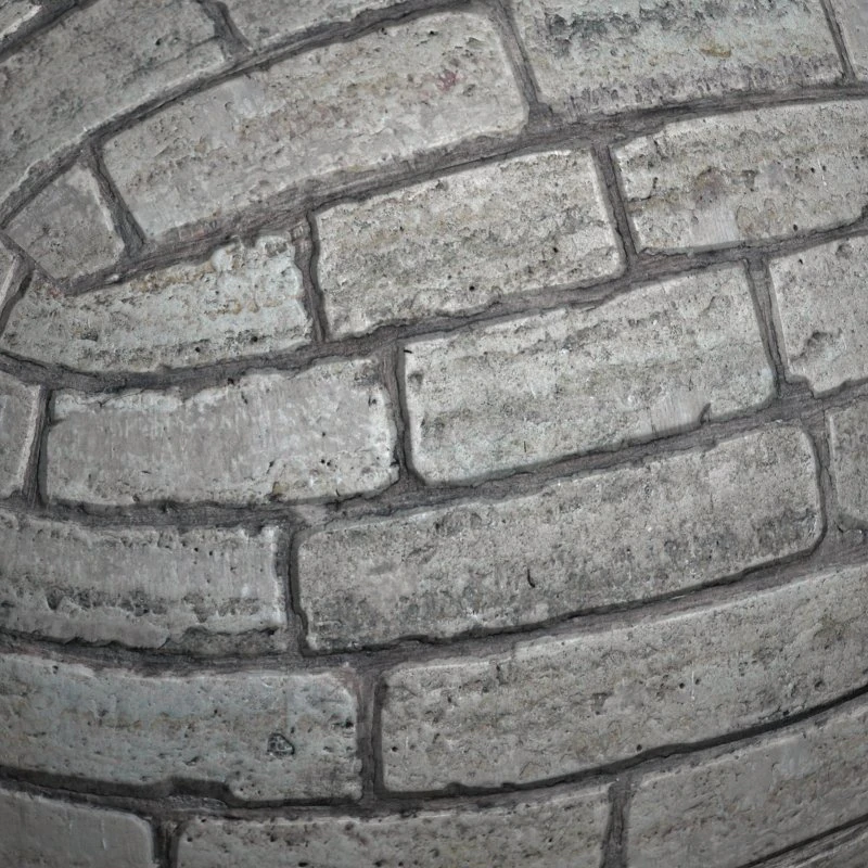 bricks 07 CG Textures .c4d .max .obj .3ds .fbx .stl .blend 