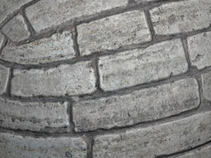 bricks 07 Texturas CG