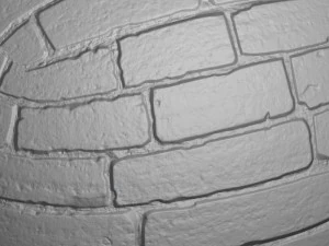 bricks 07 CG Textures