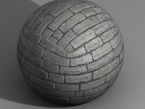 bricks 07 CG टेक्स्चर्स