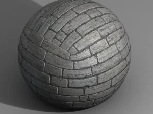 bricks 07 CG Textures