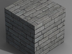 bricks 07 CG टेक्स्चर्स