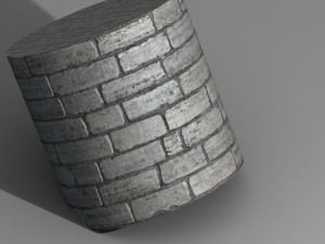 bricks 07 CG टेक्स्चर्स