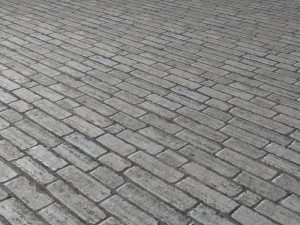 bricks 07 CG टेक्स्चर्स