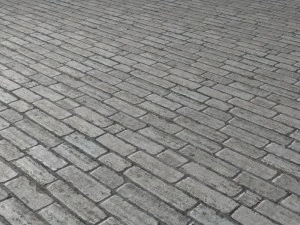 bricks 07 CG Textures