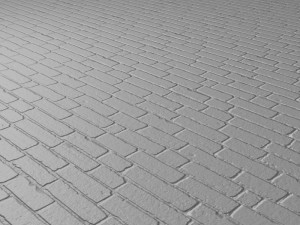 bricks 07 CG टेक्स्चर्स