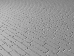 bricks 07 CG Textures