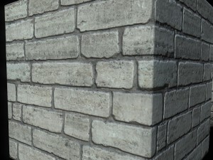 bricks 07 CG टेक्स्चर्स