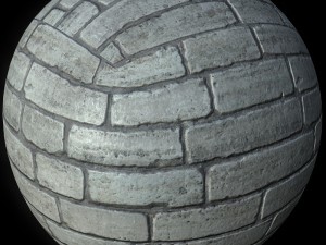 bricks 07 CG टेक्स्चर्स