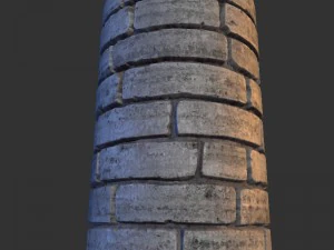 bricks 07 CG Textures