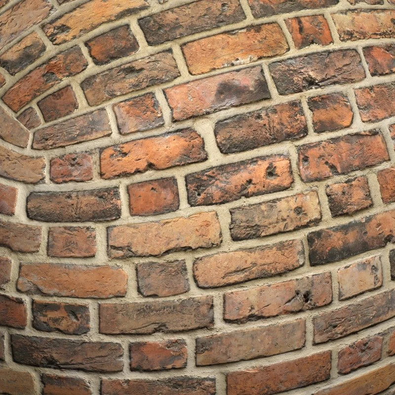 bricks 08 CG Textures .c4d .max .obj .3ds .fbx .stl .blend 