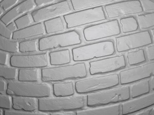 bricks 08 CG Textures