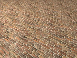 bricks 08 CG Textures