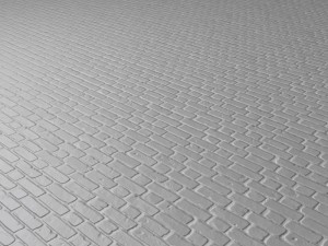 bricks 08 Texturas CG