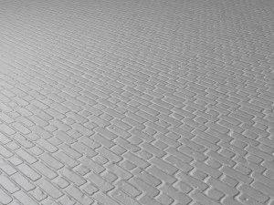 bricks 08 CG Textures