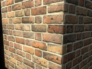 bricks 08 Texturas CG